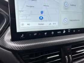 Ford Kuga (2024) thumbnail 24