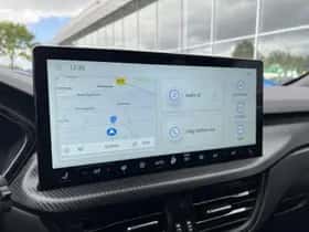 Ford Kuga (2024) thumbnail 25