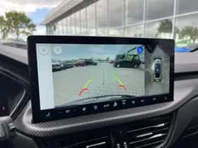 Ford Kuga (2024) thumbnail 26