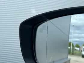 Mazda CX-5 (2025) thumbnail 11