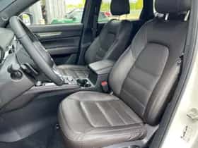 Mazda CX-5 (2025) thumbnail 19