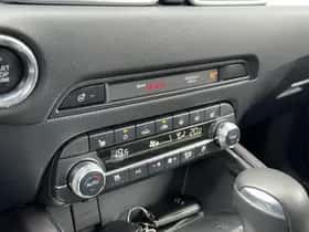 Mazda CX-5 (2025) thumbnail 21