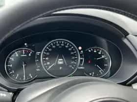 Mazda CX-5 (2025) thumbnail 23