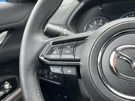 Mazda CX-5 (2025) thumbnail 25
