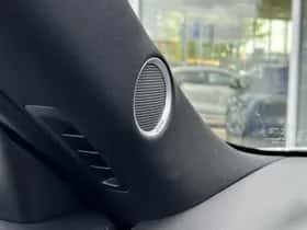 Mazda CX-5 (2025) thumbnail 26