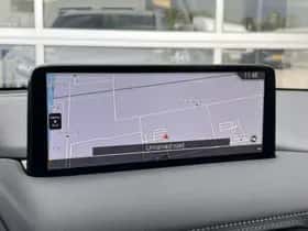 Mazda CX-5 (2025) thumbnail 29