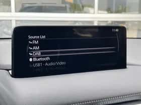 Mazda CX-5 (2025) thumbnail 30