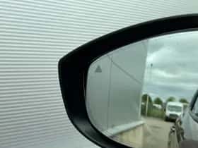 Mazda CX-60 (2025) thumbnail 11
