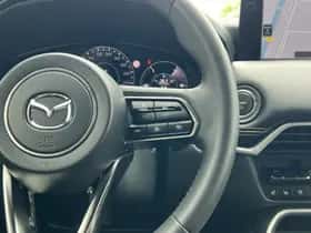 Mazda CX-60 (2025) thumbnail 16