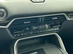 Mazda CX-60 (2025) thumbnail 19