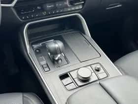 Mazda CX-60 (2025) thumbnail 21