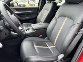 Mazda CX-60 (2025) thumbnail 22