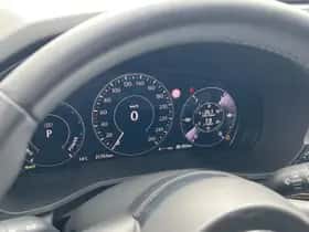 Mazda CX-60 (2025) thumbnail 24