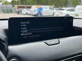 Mazda CX-60 (2025) thumbnail 31