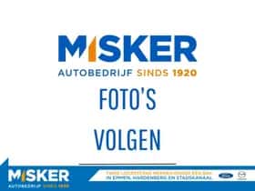 Mazda CX-5 (2022) thumbnail 1