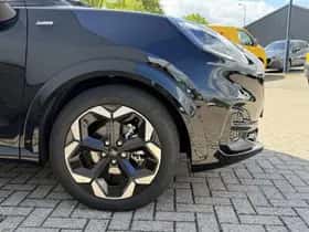 Ford Puma (2025) thumbnail 4