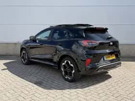 Ford Puma (2025) thumbnail 5