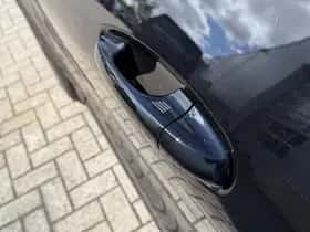Ford Puma (2025) thumbnail 9