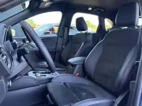 Ford Kuga (2024) thumbnail 15