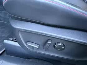 Ford Kuga (2024) thumbnail 17
