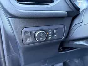 Ford Kuga (2024) thumbnail 19