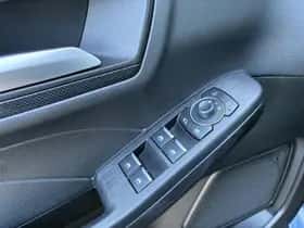 Ford Kuga (2024) thumbnail 20