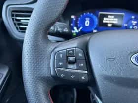 Ford Kuga (2024) thumbnail 23