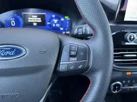 Ford Kuga (2024) thumbnail 24