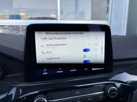 Ford Kuga (2024) thumbnail 25