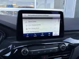Ford Kuga (2024) thumbnail 26