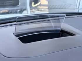 Ford Kuga (2024) thumbnail 29