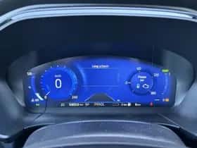 Ford Kuga (2024) thumbnail 30
