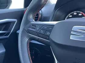 SEAT Arona (2022) thumbnail 15