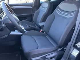 SEAT Arona (2022) thumbnail 21