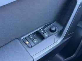 SEAT Arona (2022) thumbnail 25