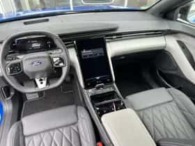 Ford Capri (2024) thumbnail 11
