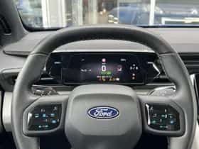 Ford Capri (2024) thumbnail 19