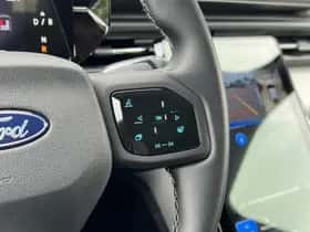 Ford Capri (2024) thumbnail 24