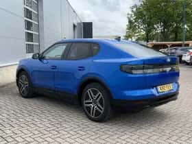 Ford Capri (2024) thumbnail 6