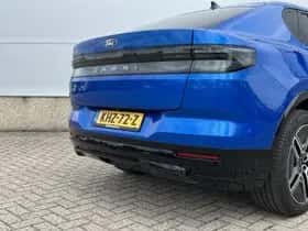 Ford Capri (2024) thumbnail 8