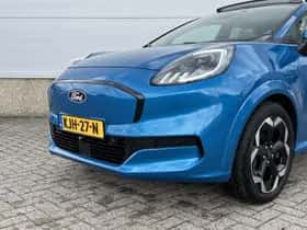 Ford Puma (2025) thumbnail 7