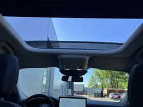 Ford Kuga (2024) thumbnail 12