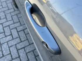Ford Kuga (2024) thumbnail 13