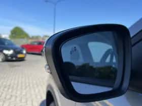 Ford Kuga (2024) thumbnail 14