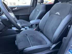 Ford Kuga (2024) thumbnail 20