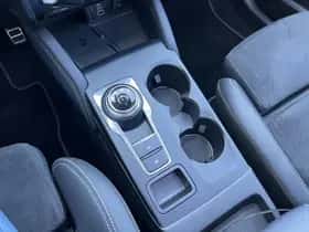 Ford Kuga (2024) thumbnail 22
