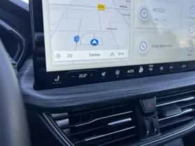 Ford Kuga (2024) thumbnail 24