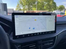 Ford Kuga (2024) thumbnail 25
