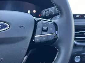 Ford Kuga (2024) thumbnail 26