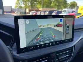 Ford Kuga (2024) thumbnail 28